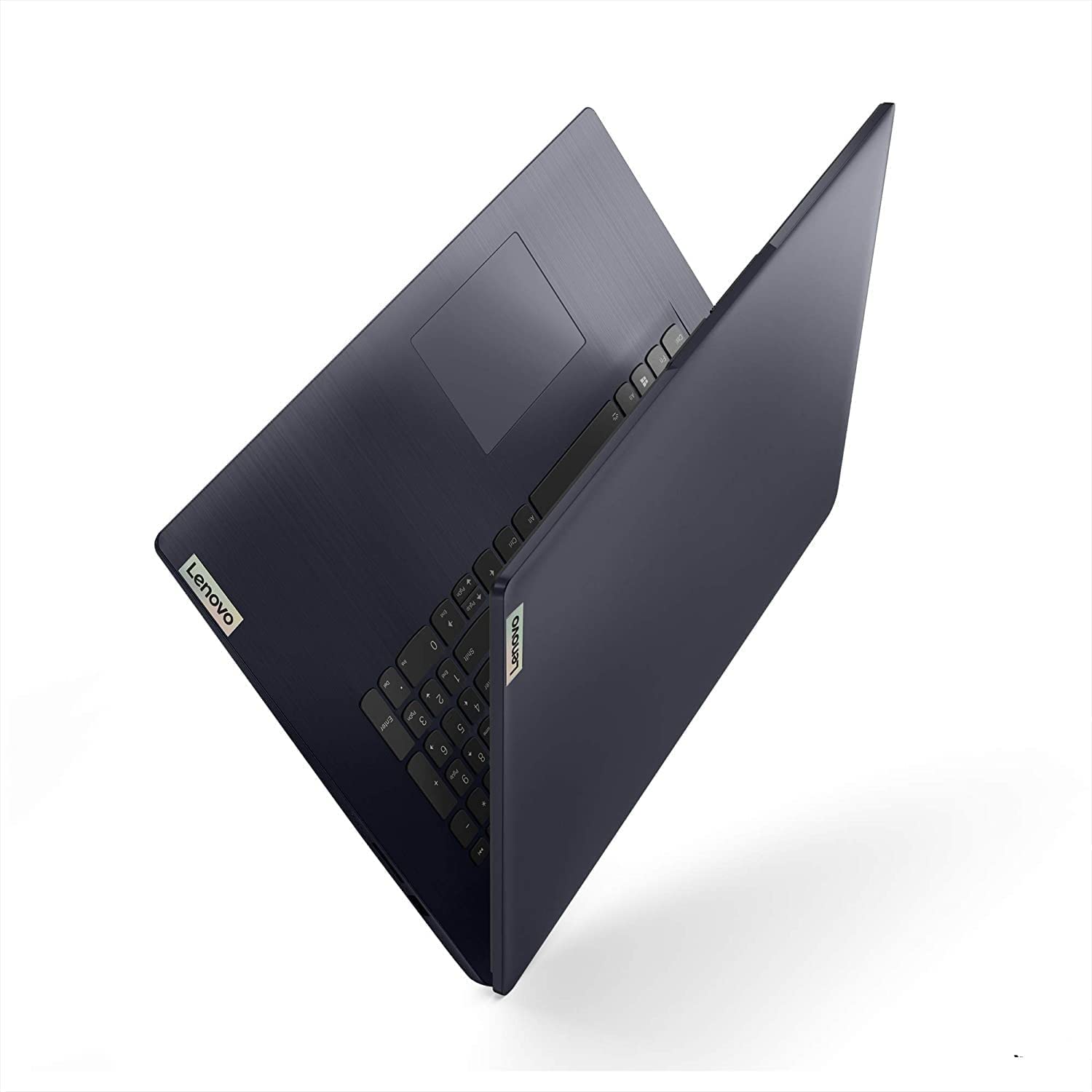 Lenovo IdeaPad 5 11世代i5/高速SSD/Office2021 Refurbished: Lenovo IdeaPad 5 Qualcomm Snapdragon X Plus X1P